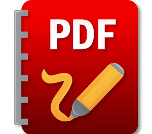 Master PDF Editor 5.9.10 Crack + Registration Code 2023 ...