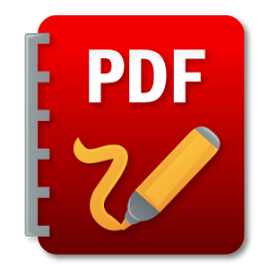 Master PDF Editor 5.9.10 Crack + Registration Code 2023 ...