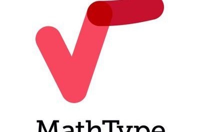 MathType 7.5.2 Crack + Product Keygen Full Version Free ...