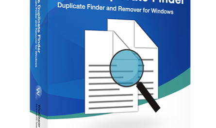Wise Duplicate Finder Pro [2.0.2.57] With Crack Latest ...