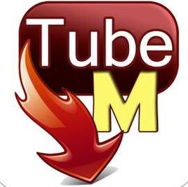 TubeMate Downloader Crack 5.0.3 With Full Version [Latest]