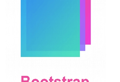 Bootstrap Studio 6.2.2 Crack + License Key Free [Latest] 2023