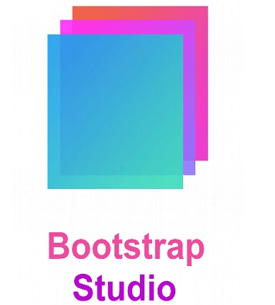 Bootstrap Studio 6.2.2 Crack + License Key Free [Latest] 2023