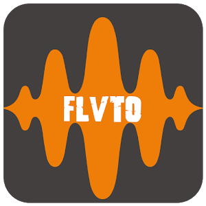 Flvto Youtube Downloader 3.10.2.0 Crack + License Key Free Latest 2023
