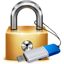 Gilisoft Secure Disk Creator 8.3.3 Crack+Serial Key Download Latest 2023